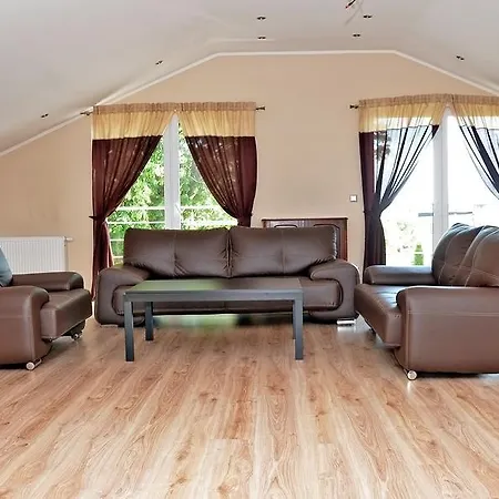 Apartament *